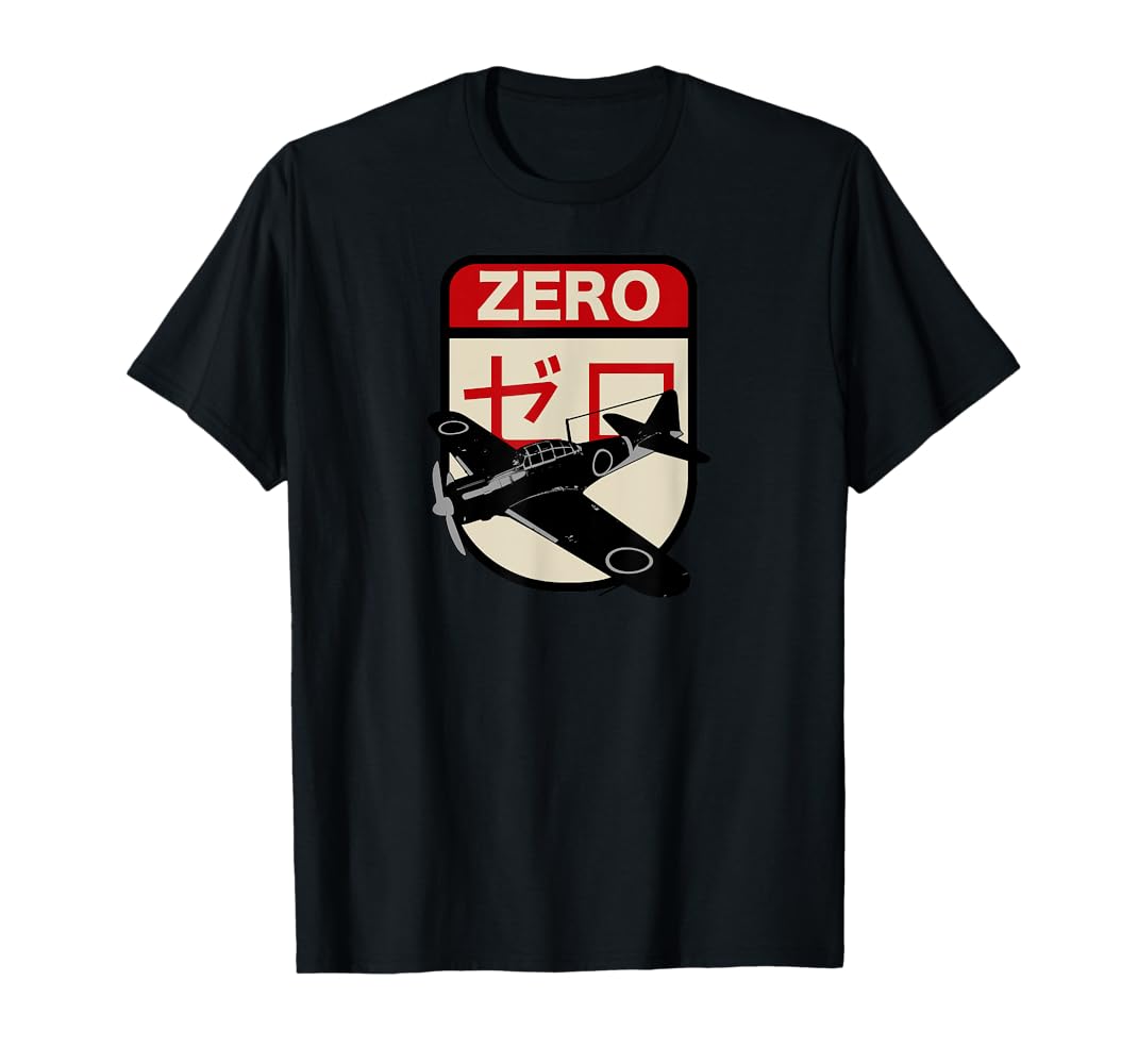 【限定品　新品未開封品】　ゲームソフト　ヘルダイバー2 限定Tシャツ Amazon.co.jp: 【公式】二次元コスパ 異世界おじさん SEGAの